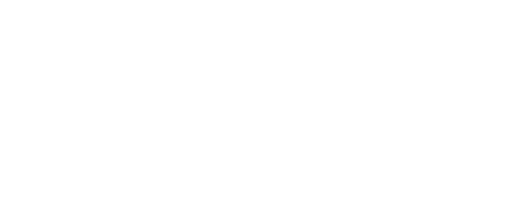 Aries Design Academy