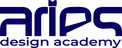 Aries Design Academy